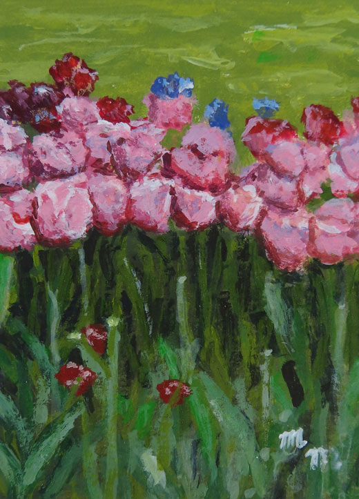 marilynmurraycarnivalofflowersweb