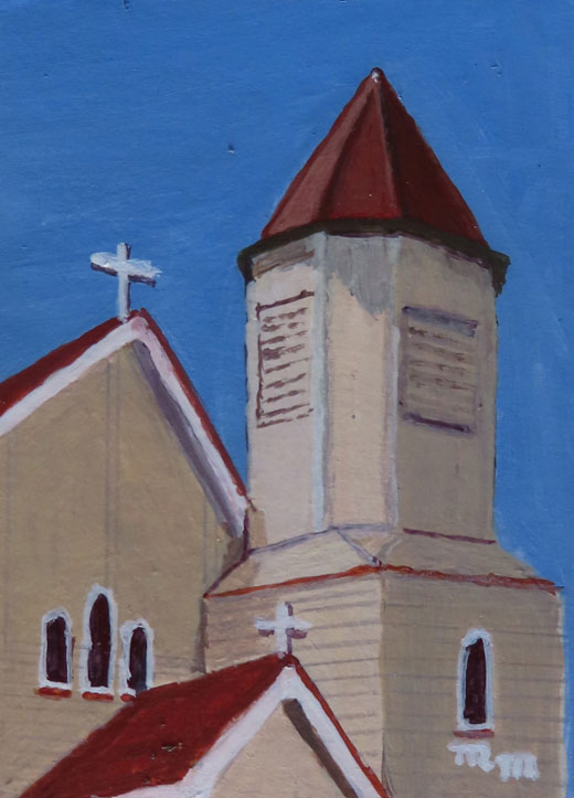 marilynmurraylutheranchurchweb