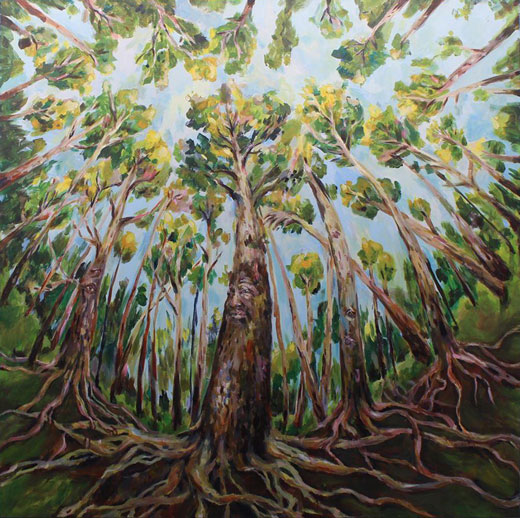 marleyrussellaxismundiweb