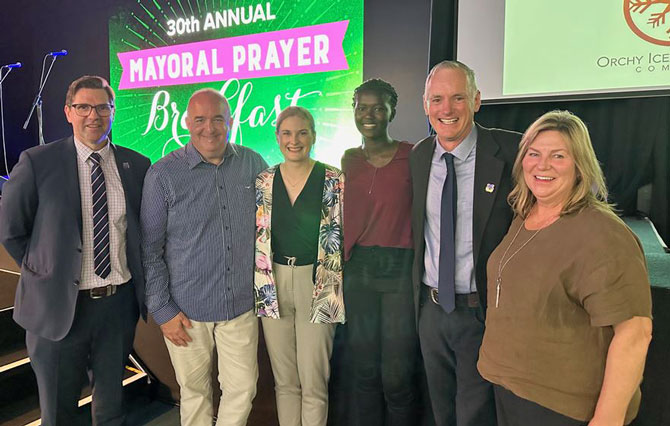 mayoralprayerbreakfast2024groupweb