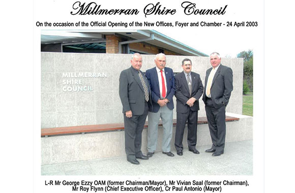 mayorantonioretiresmillmerranshirewb