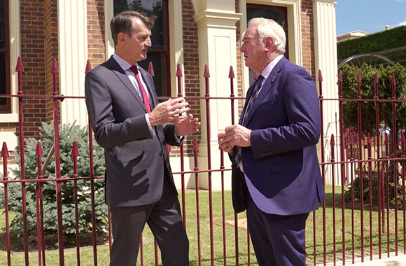 mayorantonioretiresweb2