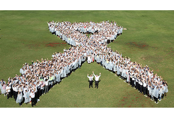 mayorantonioretiresweb4