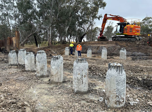 melroseroadbridge1web