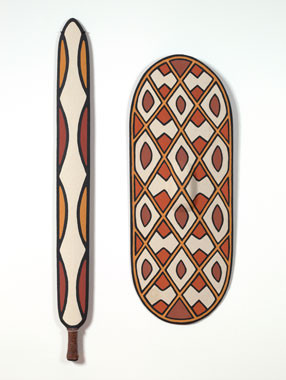 michaelboiyooliobject