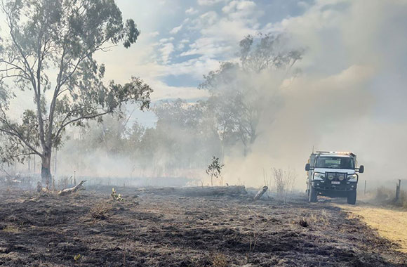 millmerranburn2023web1