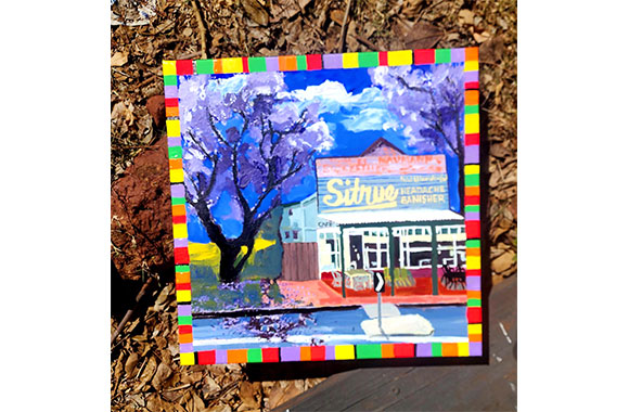 myreegoombungeeexhibitionweb