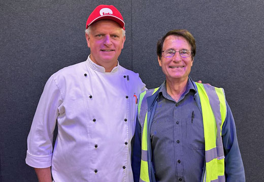 nevjimmpbreakfast2024web2