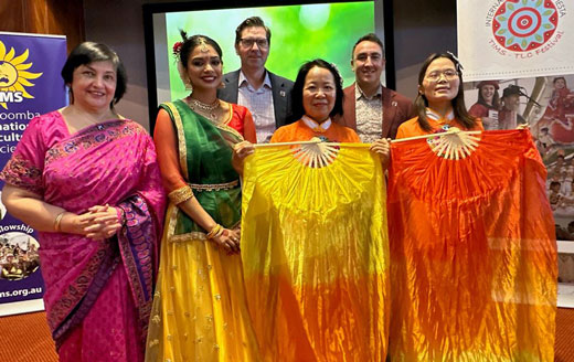 newfiestagroup2web2025