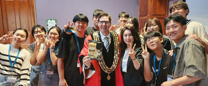 pajutour2026groupthree