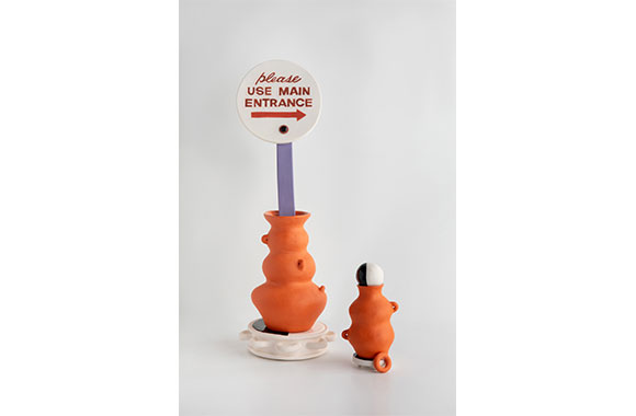 pberghofergivetakeverticalweb