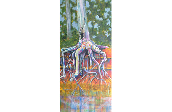 peterfitzpatrickexposedveinsweb