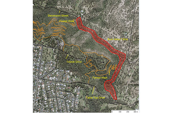 picnicpointburnmap2023web