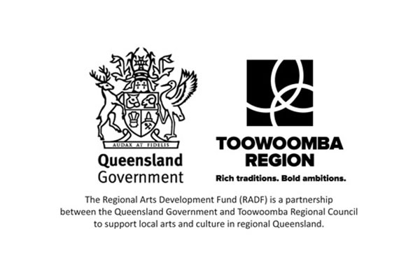 qldtrclogo