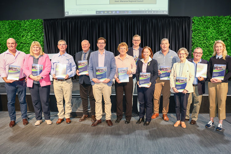 releasemay2025ddswmayors