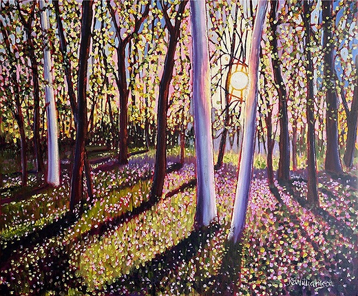 rosemarywilliamsonwoodlandfantasy2025web