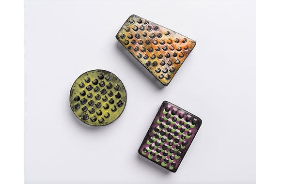 studentwinner23contwearables