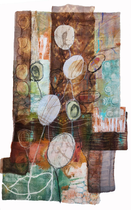 suejurdhonesty2024web