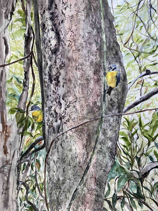 susanwellinghamrobinsweb2025