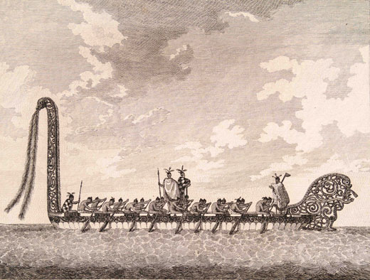 sydneyparkinsonwarcanoeweb2025