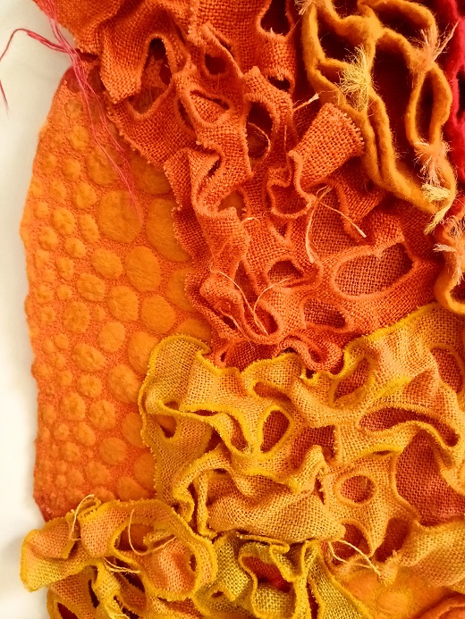 textilemacritchie2025web