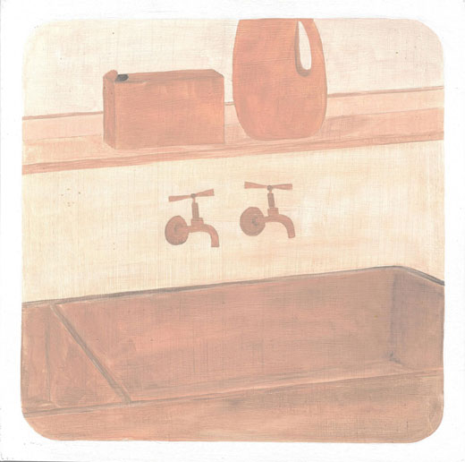 tonibrenclarke2026websalmon