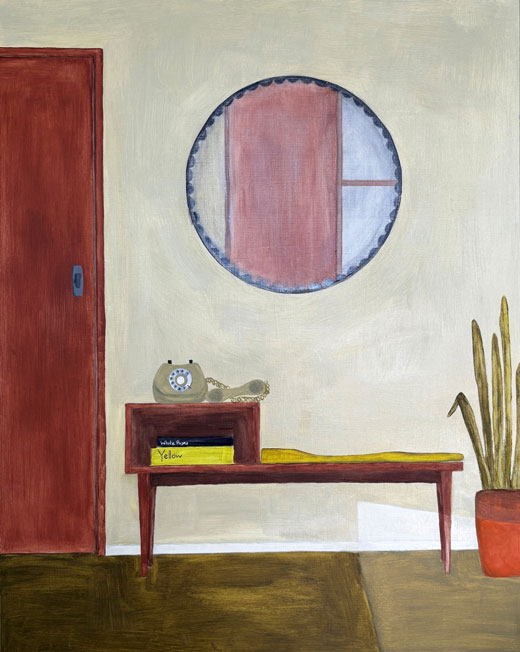 tonibrenclarkegossiping2026web