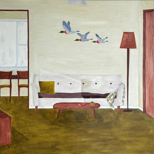 tonibrenclarkesitting2026web