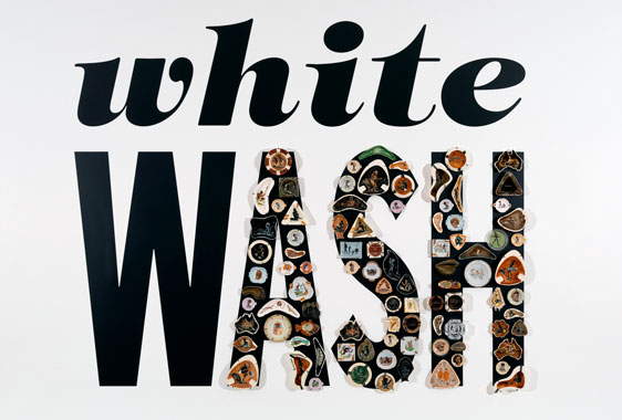 tonygilbertiobjectweb