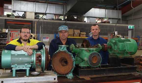 up close chrisglenjace2.0 web