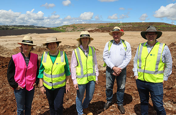 verticalexpansioncouncillors