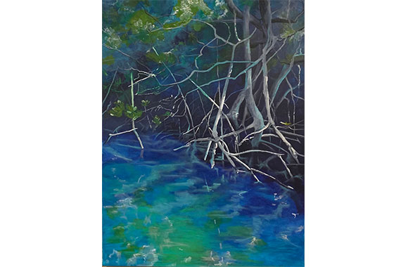 vickibuttroselighttouchedweb