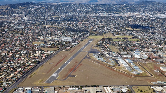 toowoomba city airport eastern view resized