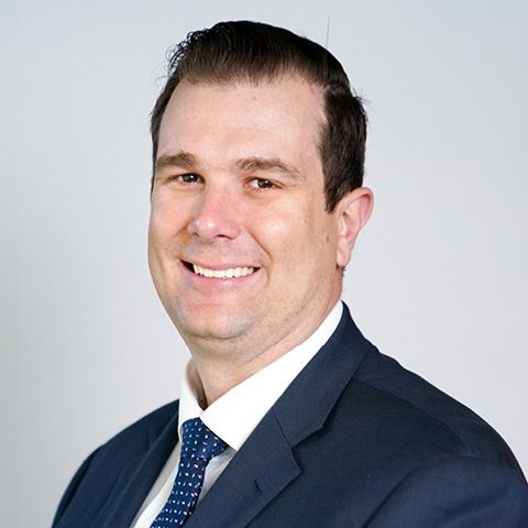 GM Jaek Passier photo