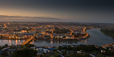 Hill Elevator View resized