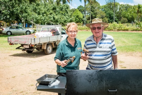 newtownrosegardenvolunteers