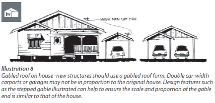 carports illustration 8