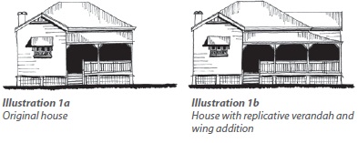 heritageillustration1ab