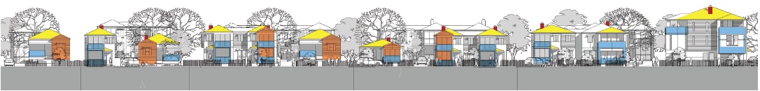 materials and colours 3