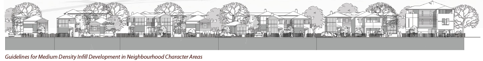 mdid technical sheet 1