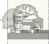 streetscape 1 l to r