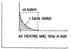 info050 retainingwall3