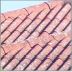 tuscan tiles