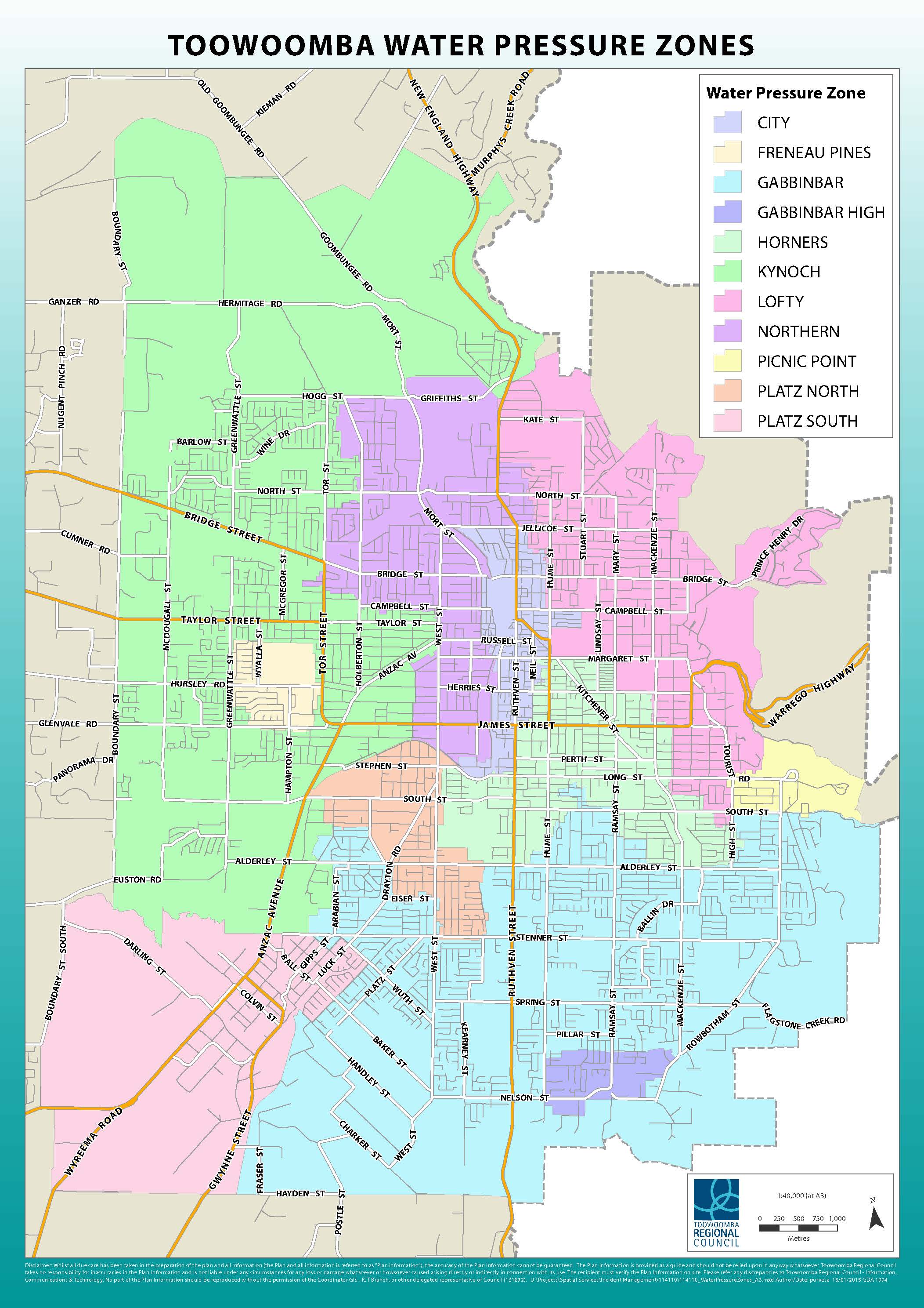 waterpressurezonemaplarge