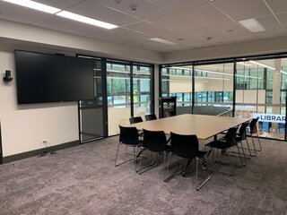 Green Wattle picture 1