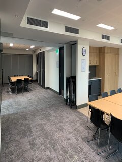 Grey Gum Double Picture 1