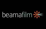 beamafilm logo