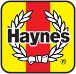 haynes logo