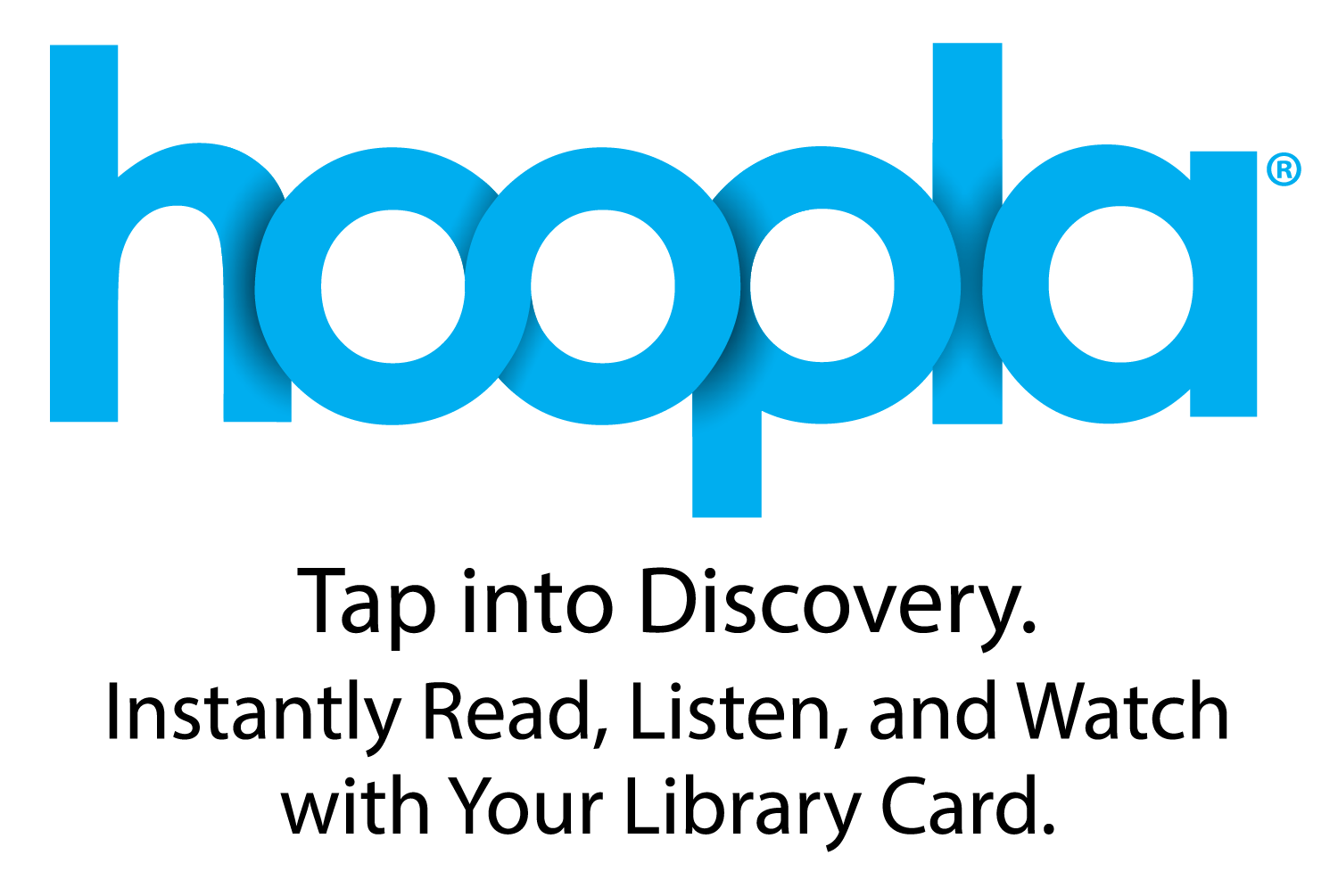 hooplalogo 