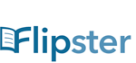 Flipster logo